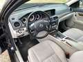 Mercedes-Benz C 200 C -Klasse Lim. BE FACELIFT TOP ZUSTAND Schwarz - thumbnail 10