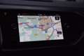 Volkswagen T-Cross 1.0 TSI 96PK Life Business | Org. NL | BOVAG Garan Azul - thumbnail 18