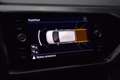 Volkswagen T-Cross 1.0 TSI 96PK Life Business | Org. NL | BOVAG Garan Azul - thumbnail 19