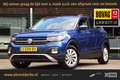 Volkswagen T-Cross 1.0 TSI 96PK Life Business | Org. NL | BOVAG Garan Azul - thumbnail 1