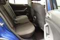 Volkswagen T-Cross 1.0 TSI 96PK Life Business | Org. NL | BOVAG Garan Azul - thumbnail 13