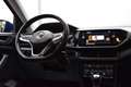 Volkswagen T-Cross 1.0 TSI 96PK Life Business | Org. NL | BOVAG Garan Azul - thumbnail 28