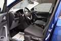 Volkswagen T-Cross 1.0 TSI 96PK Life Business | Org. NL | BOVAG Garan Azul - thumbnail 11