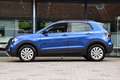 Volkswagen T-Cross 1.0 TSI 96PK Life Business | Org. NL | BOVAG Garan Azul - thumbnail 4