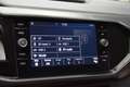 Volkswagen T-Cross 1.0 TSI 96PK Life Business | Org. NL | BOVAG Garan Azul - thumbnail 22