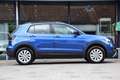 Volkswagen T-Cross 1.0 TSI 96PK Life Business | Org. NL | BOVAG Garan Azul - thumbnail 5
