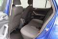 Volkswagen T-Cross 1.0 TSI 96PK Life Business | Org. NL | BOVAG Garan Azul - thumbnail 12