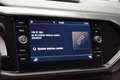 Volkswagen T-Cross 1.0 TSI 96PK Life Business | Org. NL | BOVAG Garan Azul - thumbnail 21
