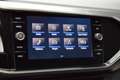 Volkswagen T-Cross 1.0 TSI 96PK Life Business | Org. NL | BOVAG Garan Azul - thumbnail 23