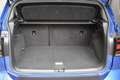 Volkswagen T-Cross 1.0 TSI 96PK Life Business | Org. NL | BOVAG Garan Azul - thumbnail 33