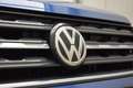 Volkswagen T-Cross 1.0 TSI 96PK Life Business | Org. NL | BOVAG Garan Azul - thumbnail 30