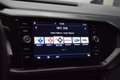 Volkswagen T-Cross 1.0 TSI 96PK Life Business | Org. NL | BOVAG Garan Azul - thumbnail 20