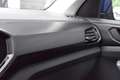 Volkswagen T-Cross 1.0 TSI 96PK Life Business | Org. NL | BOVAG Garan Azul - thumbnail 27