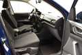 Volkswagen T-Cross 1.0 TSI 96PK Life Business | Org. NL | BOVAG Garan Azul - thumbnail 14