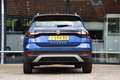 Volkswagen T-Cross 1.0 TSI 96PK Life Business | Org. NL | BOVAG Garan Azul - thumbnail 10