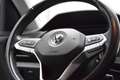 Volkswagen T-Cross 1.0 TSI 96PK Life Business | Org. NL | BOVAG Garan Azul - thumbnail 15