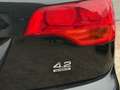 Audi Q7 4.2 FSI Quattro 5+2 7-Zits PANO/BOSE/LEDER/TREKHAA Schwarz - thumbnail 48