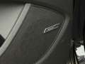 Audi Q7 4.2 FSI Quattro 5+2 7-Zits PANO/BOSE/LEDER/TREKHAA Schwarz - thumbnail 21