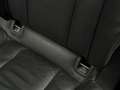 Audi Q7 4.2 FSI Quattro 5+2 7-Zits PANO/BOSE/LEDER/TREKHAA Schwarz - thumbnail 24