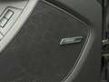 Audi Q7 4.2 FSI Quattro 5+2 7-Zits PANO/BOSE/LEDER/TREKHAA Schwarz - thumbnail 13