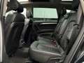 Audi Q7 4.2 FSI Quattro 5+2 7-Zits PANO/BOSE/LEDER/TREKHAA Schwarz - thumbnail 22