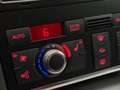 Audi Q7 4.2 FSI Quattro 5+2 7-Zits PANO/BOSE/LEDER/TREKHAA Schwarz - thumbnail 37