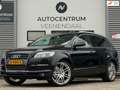 Audi Q7 4.2 FSI Quattro 5+2 7-Zits PANO/BOSE/LEDER/TREKHAA Schwarz - thumbnail 1