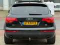 Audi Q7 4.2 FSI Quattro 5+2 7-Zits PANO/BOSE/LEDER/TREKHAA Schwarz - thumbnail 47