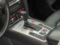 Audi Q7 4.2 FSI Quattro 5+2 7-Zits PANO/BOSE/LEDER/TREKHAA Schwarz - thumbnail 19