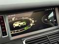 Audi Q7 4.2 FSI Quattro 5+2 7-Zits PANO/BOSE/LEDER/TREKHAA Schwarz - thumbnail 40