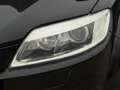 Audi Q7 4.2 FSI Quattro 5+2 7-Zits PANO/BOSE/LEDER/TREKHAA Schwarz - thumbnail 4