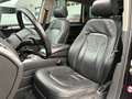 Audi Q7 4.2 FSI Quattro 5+2 7-Zits PANO/BOSE/LEDER/TREKHAA Schwarz - thumbnail 15