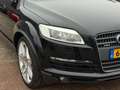 Audi Q7 4.2 FSI Quattro 5+2 7-Zits PANO/BOSE/LEDER/TREKHAA Schwarz - thumbnail 46