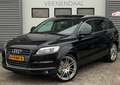 Audi Q7 4.2 FSI Quattro 5+2 7-Zits PANO/BOSE/LEDER/TREKHAA Schwarz - thumbnail 3