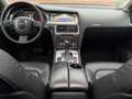 Audi Q7 4.2 FSI Quattro 5+2 7-Zits PANO/BOSE/LEDER/TREKHAA Schwarz - thumbnail 27