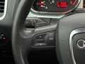 Audi Q7 4.2 FSI Quattro 5+2 7-Zits PANO/BOSE/LEDER/TREKHAA Schwarz - thumbnail 29