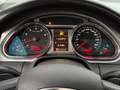 Audi Q7 4.2 FSI Quattro 5+2 7-Zits PANO/BOSE/LEDER/TREKHAA Schwarz - thumbnail 32