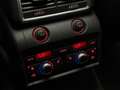 Audi Q7 4.2 FSI Quattro 5+2 7-Zits PANO/BOSE/LEDER/TREKHAA Schwarz - thumbnail 26