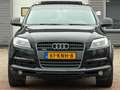 Audi Q7 4.2 FSI Quattro 5+2 7-Zits PANO/BOSE/LEDER/TREKHAA Schwarz - thumbnail 45
