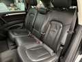 Audi Q7 4.2 FSI Quattro 5+2 7-Zits PANO/BOSE/LEDER/TREKHAA Schwarz - thumbnail 23