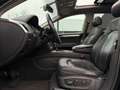 Audi Q7 4.2 FSI Quattro 5+2 7-Zits PANO/BOSE/LEDER/TREKHAA Schwarz - thumbnail 14