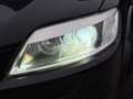Audi Q7 4.2 FSI Quattro 5+2 7-Zits PANO/BOSE/LEDER/TREKHAA Schwarz - thumbnail 5