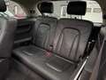 Audi Q7 4.2 FSI Quattro 5+2 7-Zits PANO/BOSE/LEDER/TREKHAA Schwarz - thumbnail 25