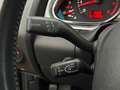 Audi Q7 4.2 FSI Quattro 5+2 7-Zits PANO/BOSE/LEDER/TREKHAA Schwarz - thumbnail 31