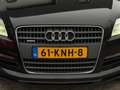 Audi Q7 4.2 FSI Quattro 5+2 7-Zits PANO/BOSE/LEDER/TREKHAA Schwarz - thumbnail 7