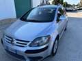 Volkswagen Golf Plus 1.9 diesel automatica - thumbnail 2