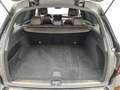 Mercedes-Benz GLC 400 d AMG Line 4Matic AHK Pano S-Dach SpoSi Černá - thumbnail 12