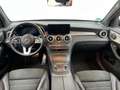 Mercedes-Benz GLC 400 d AMG Line 4Matic AHK Pano S-Dach SpoSi Černá - thumbnail 5
