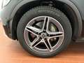 Mercedes-Benz GLC 400 d AMG Line 4Matic AHK Pano S-Dach SpoSi Černá - thumbnail 11