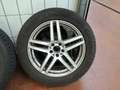 Mercedes-Benz GLC 400 d AMG Line 4Matic AHK Pano S-Dach SpoSi Černá - thumbnail 13
